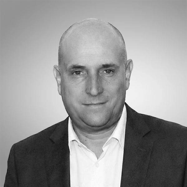 Marco Ballesio