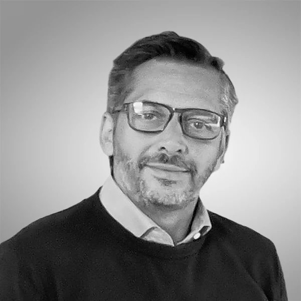 Fabio Cantarella
