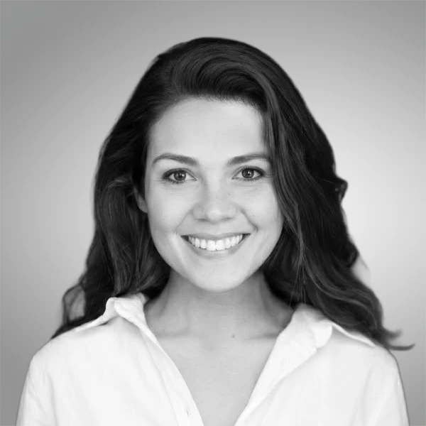 Katherine Kennedy