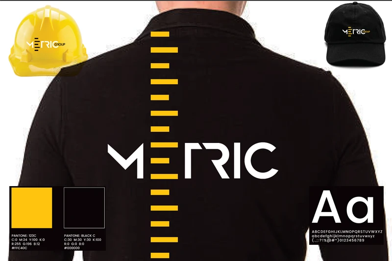 Metric Group